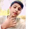 mr_aadilshah