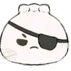 its_gaill