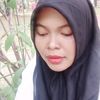enah_pm
