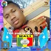 massbyrim94