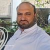 haleem986