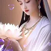 631983nguyenthinga