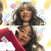 hanhxi____4x