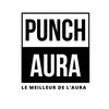 punchaurafr__