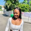 uMaSibiya🦋🥹❤️