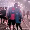 surahnade