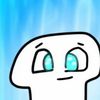 hamster_939
