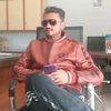 alirza571