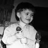 jackthomx