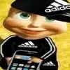gromah14