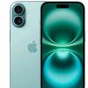iphones_links
