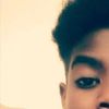 user9351675219135
