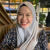 syazanaidris