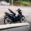 _juannn07