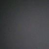 ____see3