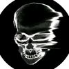 funkyyyy_23