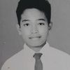 jamalmahendra
