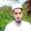 mustafabuneri614