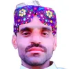 shahdost750