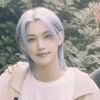 catnap_official_account