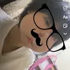 meo_1480