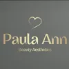 paulaannbeautyaesthetics