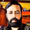 chanfraz.abbasi