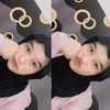 isma_ernawati