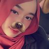 lya3ast