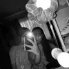 ugneslcx