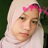 misosomi_0