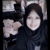fitriayu831