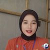 chymaychymay30