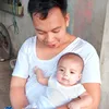 littlered081