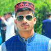 atiqrehman812