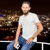 sirwanaldaoudi