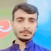 raj26597
