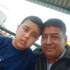 atmaram.thapa5