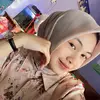 d_rahma23