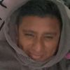 angelodemonio370