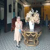 thanhvan1182