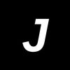 jjeycee