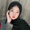 neng_kosmetik