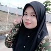 nurulnajihah983