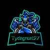 tylerdagreat27