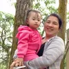 czarina.sabenicio