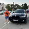 sevginahmed93