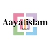 aayatislam193