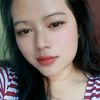 imairaaldiansyah