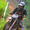 bilalwibisono